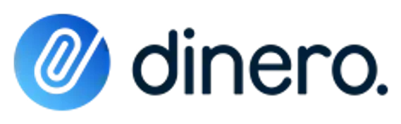 Dinero-logo