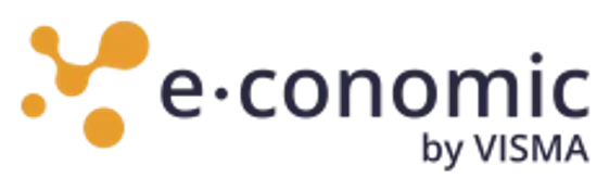 e-conomic-logo