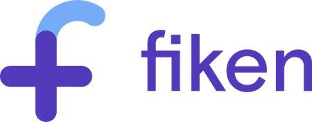 Fiken-logo