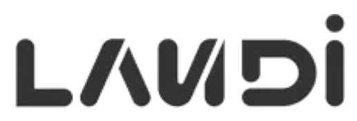LANDI-logo
