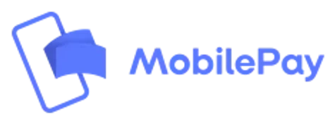 MobilePay-logo