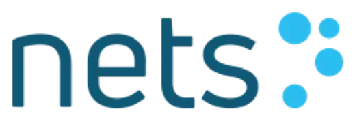 Nets-logo