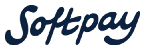 Softpay-logo