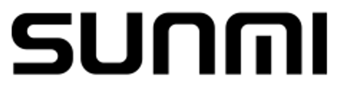 SUNMI-logo