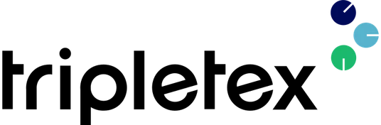 Tripletex-logo