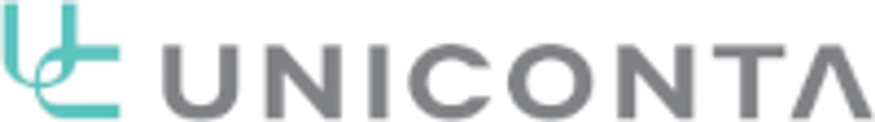 Uniconta-logo