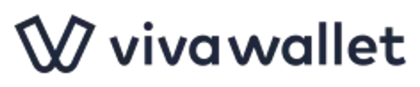 Viva Wallet-logo