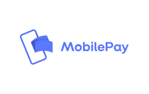 MobilePay
