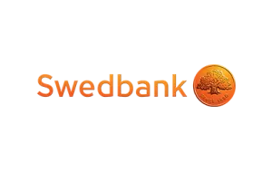 Swedbank